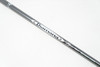 Mitsubishi 2024 Diamana OG Whiteboard D73 X-STIFF 44.5" Driver Shaft Callaway