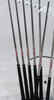 Taylormade P790 2023 Iron Set 4-Pw Stiff Flex Fst Kbs Tour Lite 12756343 Good Taylormade P790 2023 Iron Set 4-Pw Stiff Flex Fst Kbs Tour Lite 12756343 Good