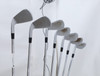 Titleist Ap2 714 Forged Iron Set 5-Pw, Gw Stiff Flex Xp 95 S300 12756887 Fair Titleist Ap2 714 Forged Iron Set 5-Pw, Gw Stiff Flex Xp 95 S300 12756887 Fair