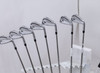 Pxg 0311T Iron Set 4-Pw Stiff Flex Project X Lz 120 6.0 Steel 12757161 Good Pxg 0311T Iron Set 4-Pw Stiff Flex Project X Lz 120 6.0 Steel 12757161 Good