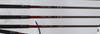 Ping G20 Red Dot Iron Set 5-Pw, Sw Ladies Flex Ping Tfc 169I 12749331 Good Ping G20 Red Dot Iron Set 5-Pw, Sw Ladies Flex Ping Tfc 169I 12749331 Good