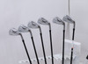 Titleist T200 2021 Iron Set 5-Pw Regular Flex Accra 60I Graphite 12757170 Fair Titleist T200 2021 Iron Set 5-Pw Regular Flex Accra 60I Graphite 12757170 Fair