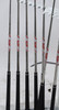 Titleist T200 3G Iron Set 5-Pw, Aw Regular Flex Amt Red R300 12749376 Titleist T200 3G Iron Set 5-Pw, Aw Regular Flex Amt Red R300 12749376