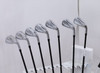 Titleist T350 3G Iron Set 5-Pw, Gw Senior Tensei Av Red Am2 12749505 Good Titleist T350 3G Iron Set 5-Pw, Gw Senior Tensei Av Red Am2 12749505 Good