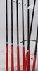 Titleist T350 3G Iron Set 5-Pw, Gw Senior Tensei Av Red Am2 12749505 Good Titleist T350 3G Iron Set 5-Pw, Gw Senior Tensei Av Red Am2 12749505 Good