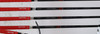 Titleist T350 3G Iron Set 5-Pw, Gw Senior Tensei Av Red Am2 12749505 Good Titleist T350 3G Iron Set 5-Pw, Gw Senior Tensei Av Red Am2 12749505 Good