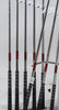 Mizuno Pro 241 Iron Set 3-Pw Stiff Flex Fst Kbs Tour 120 Steel 12754143 Mizuno Pro 241 Iron Set 3-Pw Stiff Flex Fst Kbs Tour 120 Steel 12754143