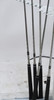 Cobra T Rail Iron Set 6-Pw Stiff Flex Cobra Ultralight Steel 12757132 Good Cobra T Rail Iron Set 6-Pw Stiff Flex Cobra Ultralight Steel 12757132 Good