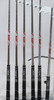 Titleist T350 3G Iron Set 5-Pw Stiff Flex True Temper Amt Red S300 12739127 Good Titleist T350 3G Iron Set 5-Pw Stiff Flex True Temper Amt Red S300 12739127 Good