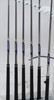 Pxg 0311P Gen 3 Iron Set 5-Pw Stiff Precision Rifle Project X 6.0 12753668 Good Pxg 0311P Gen 3 Iron Set 5-Pw Stiff Precision Rifle Project X 6.0 12753668 Good