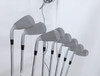 Mizuno Jpx 925 Hot Metal Iron Set 4-Pw, Gw Stiff Ns Pro 950Gh Neo 3992 Excellent Mizuno Jpx 925 Hot Metal Iron Set 4-Pw, Gw Stiff Ns Pro 950Gh Neo 3992 Excellent