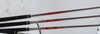 Titleist T100 2021 Iron Set 5-Pw Extra Stiff N.S. Pro Modus3 Tour120 756013 Good Titleist T100 2021 Iron Set 5-Pw Extra Stiff N.S. Pro Modus3 Tour120 756013 Good
