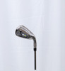 Taylormade M2 2017 4 Iron Stiff Flex Kbs Tour Steel 1237319 Good