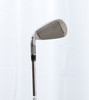 Taylormade M2 2017 4 Iron Stiff Flex Kbs Tour Steel 1237319 Good