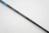 Mitsubishi Tensei AV Blue 65 Stiff 42.75" Mini Driver Shaft Callaway Ti340 Mitsubishi Tensei AV Blue 65 Stiff 42.75" Mini Driver Shaft Callaway Ti340