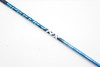 Fujikura Speeder NX Blue 50-R Regular 42.5" Mini Driver Shaft Callaway Ti340 Fujikura Speeder NX Blue 50-R Regular 42.5" Mini Driver Shaft Callaway Ti340