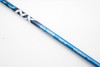 Fujikura Speeder NX Blue 50-R Regular 42.5" Mini Driver Shaft TaylorMade BRNR Fujikura Speeder NX Blue 50-R Regular 42.5" Mini Driver Shaft TaylorMade BRNR