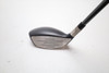 Taylormade Jetspeed 22° 4 Hybrid Ladies Flex Velox T 1308471 Fair Taylormade Jetspeed 22° 4 Hybrid Ladies Flex Velox T 1308471 Fair