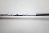 Taylormade Jetspeed 22° 4 Hybrid Ladies Flex Velox T 1308471 Fair Taylormade Jetspeed 22° 4 Hybrid Ladies Flex Velox T 1308471 Fair