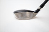 Cobra Fly-Xl 20° 4H Hybrid Senior Flex Cobra Xl 12495832 Good Cobra Fly-Xl 20° 4H Hybrid Senior Flex Cobra Xl 12495832 Good