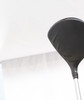 Ping G400 Sft 16° 3 Fairway Wood Stiff Flex Ping Anser Tfc 800H 12759877 Good Ping G400 Sft 16° 3 Fairway Wood Stiff Flex Ping Anser Tfc 800H 12759877 Good