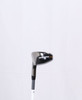 Callaway Mavrik 20° 4H Hybrid Stiff Flex Project X Catalyst 65 12771130 Fair Callaway Mavrik 20° 4H Hybrid Stiff Flex Project X Catalyst 65 12771130 Fair