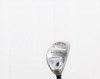 Callaway Big Bertha Os 23° 4H Hybrid Ladies Flex Callaway 12760945 Good