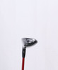 Titleist Gt2 24° 5H Hybrid Regular Flex Project X Denali Red 60 Hyb 12777665 Titleist Gt2 24° 5H Hybrid Regular Flex Project X Denali Red 60 Hyb 12777665