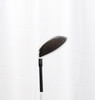 Rocketballz Rbz Stage 2 17° 3 Fairway Wood Senior Rocketfuel 60 12755409 Fair Rocketballz Rbz Stage 2 17° 3 Fairway Wood Senior Rocketfuel 60 12755409 Fair