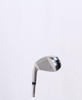 Tour Edge Bazooka Jmax Iron Wood 3 Iron Iron Regular Ultra Light 12762829 Fair Tour Edge Bazooka Jmax Iron Wood 3 Iron Iron Regular Ultra Light 12762829 Fair