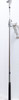 Tour Edge Bazooka Jmax Iron Wood 3 Iron Iron Regular Ultra Light 12762829 Fair Tour Edge Bazooka Jmax Iron Wood 3 Iron Iron Regular Ultra Light 12762829 Fair