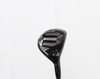 Titleist Gt1 20° 4H Hybrid Stiff Project X Hzrdus Black 80 12762949 Excellent Titleist Gt1 20° 4H Hybrid Stiff Project X Hzrdus Black 80 12762949 Excellent