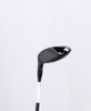 Titleist Gt1 20° 4H Hybrid Stiff Project X Hzrdus Black 80 12762949 Excellent Titleist Gt1 20° 4H Hybrid Stiff Project X Hzrdus Black 80 12762949 Excellent