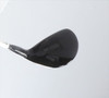 Titleist Gt1 20° 4H Hybrid Stiff Project X Hzrdus Black 80 12762949 Excellent Titleist Gt1 20° 4H Hybrid Stiff Project X Hzrdus Black 80 12762949 Excellent