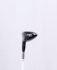 Titleist 915H 18° 2H Hybrid Stiff Diamana D+ White 90 Hy 12776630 Fair Titleist 915H 18° 2H Hybrid Stiff Diamana D+ White 90 Hy 12776630 Fair