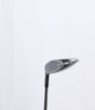 Taylormade Qi10 Max 19° 5 Fairway Wood Senior Flex Aldila Trinity 75 12770792 Taylormade Qi10 Max 19° 5 Fairway Wood Senior Flex Aldila Trinity 75 12770792