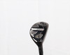 Titleist Gt2 21° 4H Hybrid Regular Flex Project X Hzrdus Black 80 12762957 Good Titleist Gt2 21° 4H Hybrid Regular Flex Project X Hzrdus Black 80 12762957 Good