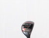 Cobra Air-X Grey/Red 2022 25° 5H Hybrid Senior Cobra Ultralite 45 12763189 Good Cobra Air-X Grey/Red 2022 25° 5H Hybrid Senior Cobra Ultralite 45 12763189 Good