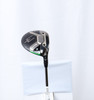 Callaway Elyte X 15° 3 Fairway Wood Senior Flex Ust Helium 4 12754816 Excellent Callaway Elyte X 15° 3 Fairway Wood Senior Flex Ust Helium 4 12754816 Excellent