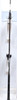 Callaway Elyte X 15° 3 Fairway Wood Senior Flex Ust Helium 4 12754816 Excellent Callaway Elyte X 15° 3 Fairway Wood Senior Flex Ust Helium 4 12754816 Excellent