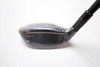 Taylormade Stealth 2 Rescue Junior Length 25° 5H Hybrid Regular Ventus 12465169 Taylormade Stealth 2 Rescue Junior Length 25° 5H Hybrid Regular Ventus 12465169