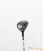 Cobra Ds Adapt X 16.5° 3Hf Fairway Wood Stiff Denali Black 70 12767325 Excellent Cobra Ds Adapt X 16.5° 3Hf Fairway Wood Stiff Denali Black 70 12767325 Excellent