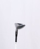 Taylormade Qi35 Rescue 22° 4H Hybrid Regular Fujikura Ventus Hb Blue 6 12767622 Taylormade Qi35 Rescue 22° 4H Hybrid Regular Fujikura Ventus Hb Blue 6 12767622