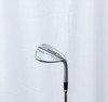Cleveland Rtx Full Face 2 Tour Satin Wedge 58°-8 Dynamic Gold Excellent