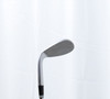 Cleveland Rtx Full Face 2 Tour Satin Wedge 58°-8 Dynamic Gold Excellent