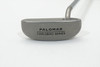 Callaway Carlsbad Palomar 32" Putter Good Rh 1043845 BZA Callaway Carlsbad Palomar 32" Putter Good Rh 1043845 BZA