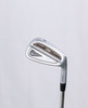 Nike Cci Pitching Wedge Regular True Temper Dynamic Gold R300 Stl 12744946 Good Nike Cci Pitching Wedge Regular True Temper Dynamic Gold R300 Stl 12744946 Good