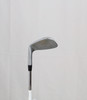 Nike Cci Pitching Wedge Regular True Temper Dynamic Gold R300 Stl 12744946 Good Nike Cci Pitching Wedge Regular True Temper Dynamic Gold R300 Stl 12744946 Good
