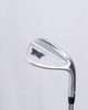 Pxg 0311 3X Forged Chrome Wedge 58°-9 Wedge Steelfiber I95 12749499 Fair Pxg 0311 3X Forged Chrome Wedge 58°-9 Wedge Steelfiber I95 12749499 Fair
