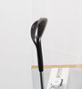 Mizuno T1 Black Ion C Grind Wedge 58°-8 Stiff Kbs Hi-Rev 2.0 115 12753912 Good Mizuno T1 Black Ion C Grind Wedge 58°-8 Stiff Kbs Hi-Rev 2.0 115 12753912 Good